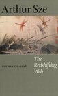 The Redshifting Web Poems 19701998