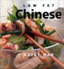 Low Fat Chinese