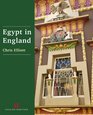 Egypt in England