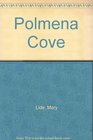 Polmena Cove