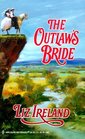 The Outlaw's Bride (Harlequin Historical)