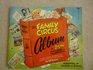 The Family Circus Album