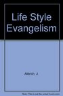 Life Style Evangelism