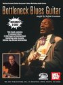 Bottleneck Blues Guitar