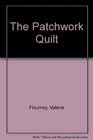 The Patchwork Quilt