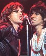 The Rolling Stones