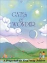 Gates of Wonder