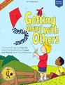 Getting Along With Others An Activity Book