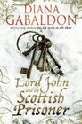 Lord John & the Scottish Prisoner