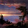 An American Odyssey  The Warner Collection of Gulf States Paper Corporation