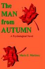 The Man from Autumn