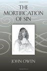 The Mortification of Sin