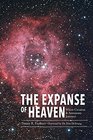 The Expanse of Heaven Where Creation  Astronomy Intersect