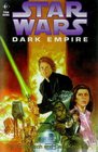 Star Wars Dark Empire