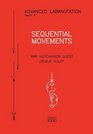 Sequential Movements