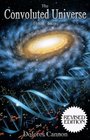 The Convoluted Universe  Book Two