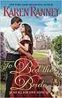 To Bed the Bride An All for Love Novel