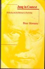 Jung in context Modernity and the making of a psychology