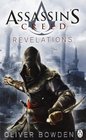 Assassins Creed Revelations