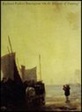 Richard Parkes Bonington On the Pleasures of Painting