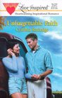 Unforgettable Faith (Love Inspired)