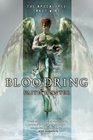 Bloodring (Rogue Mage, No 1)