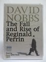 The Fall and Rise of Reginald Perrin Complete  Unabridged
