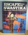 Escape from the Swastika