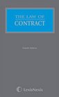 The Law of Contract General Editor Michael Furmston