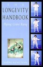The Longevity Handbook Flying Crane Kung