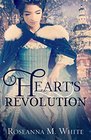 A Heart's Revolution
