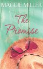 The Promise Compass Key Book 4