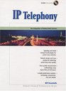 IP Telephony  The Integration of Robust VoIP Services