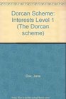 Dorcan Scheme Interests Level 1