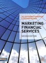Marketing Financial Services Second Edition