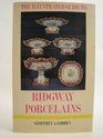Ridgway Porcelains