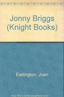 Joan Eadington Jonny Briggs Bbc/kgt