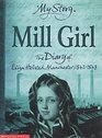 Mill Girl