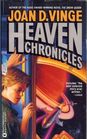 Heaven Chronicles