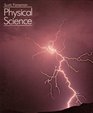 Physical Science 1986 publication