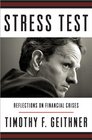 Stress Test Reflections on Financial Crises