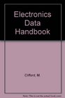 Electronics Data Handbook