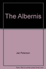 The Albernis 18601922