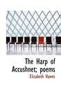 The Harp of Accushnet poems