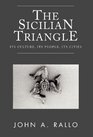 The Sicilian Triangle