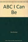 ABC I Can Be