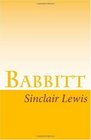 Babbit