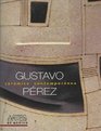 Artes de Mexico  74 Gustavo Perez Ceramica contemporanea / Gustavo Prez Contemporary Ceramics