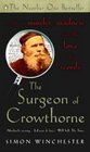 The Surgeon of Crowthorne