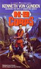 K9 Corps